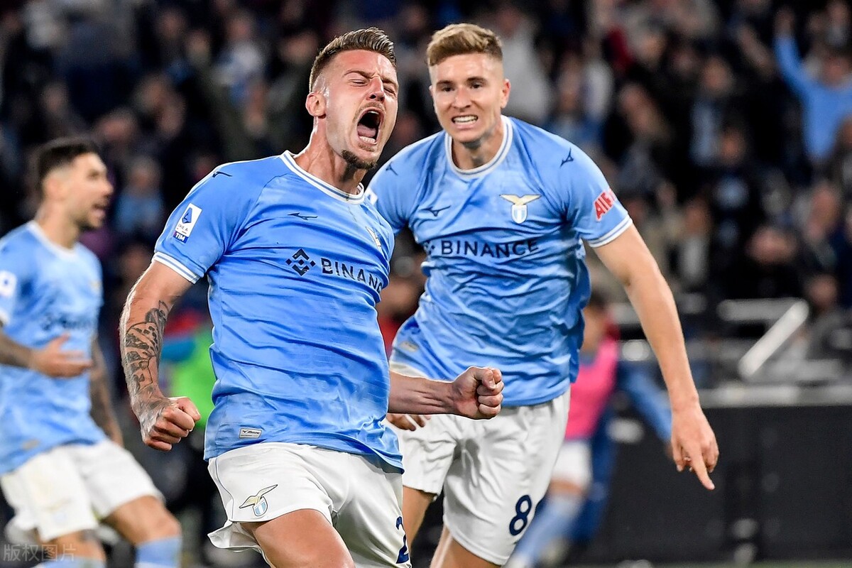 5/21竞彩推荐：以欧赔开盘平赔思维分析找胆，葡萄牙体育VS本菲卡