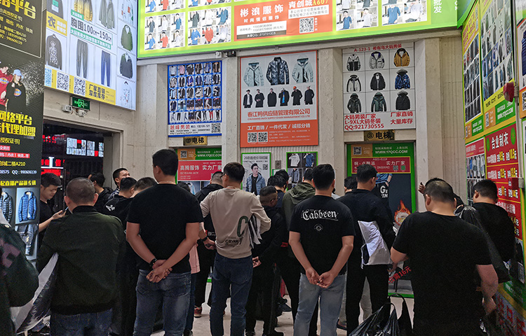 100块钱以内的防晒衣有防晒作用吗,便宜的防晒衣有吗