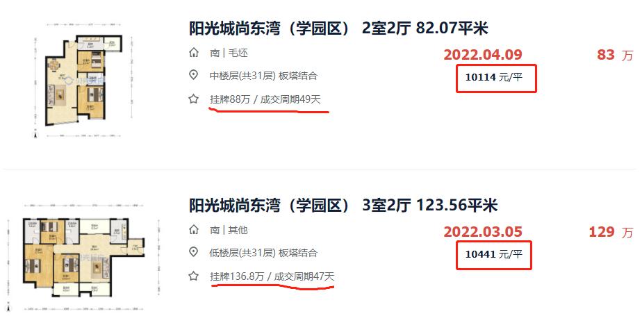 长沙总价45万左右的新楼盘,长沙二手房65平推荐楼盘