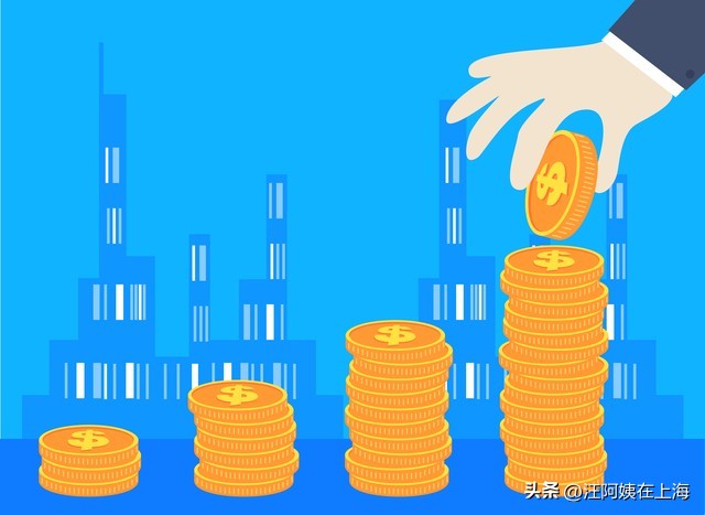 浣忓淇濆涓嶇敤鑰冭瘉,浣忓淇濆鍜岄挓鐐瑰伐鏀跺叆