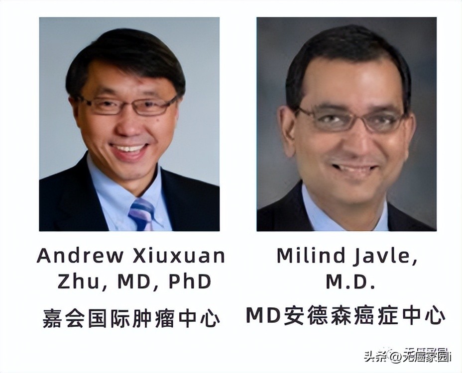 tcr-t疗法可以治疗哪些肿瘤,tcr-t细胞疗法成功率