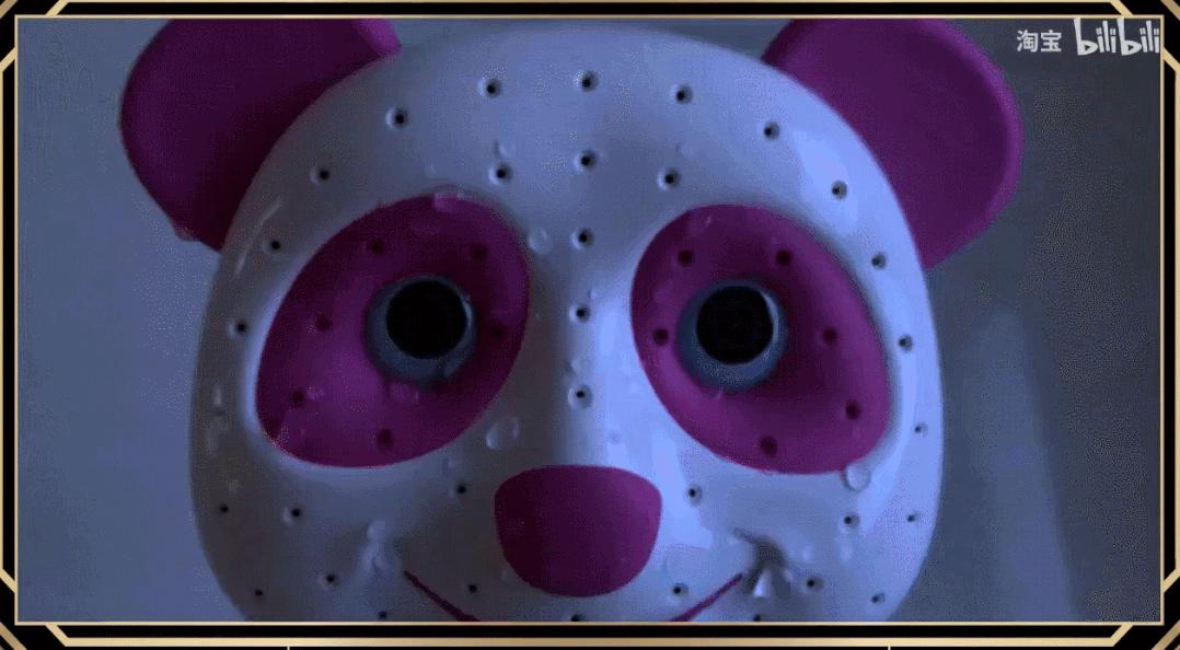 淘宝logo前后差距,淘宝评选年度十大丑东西