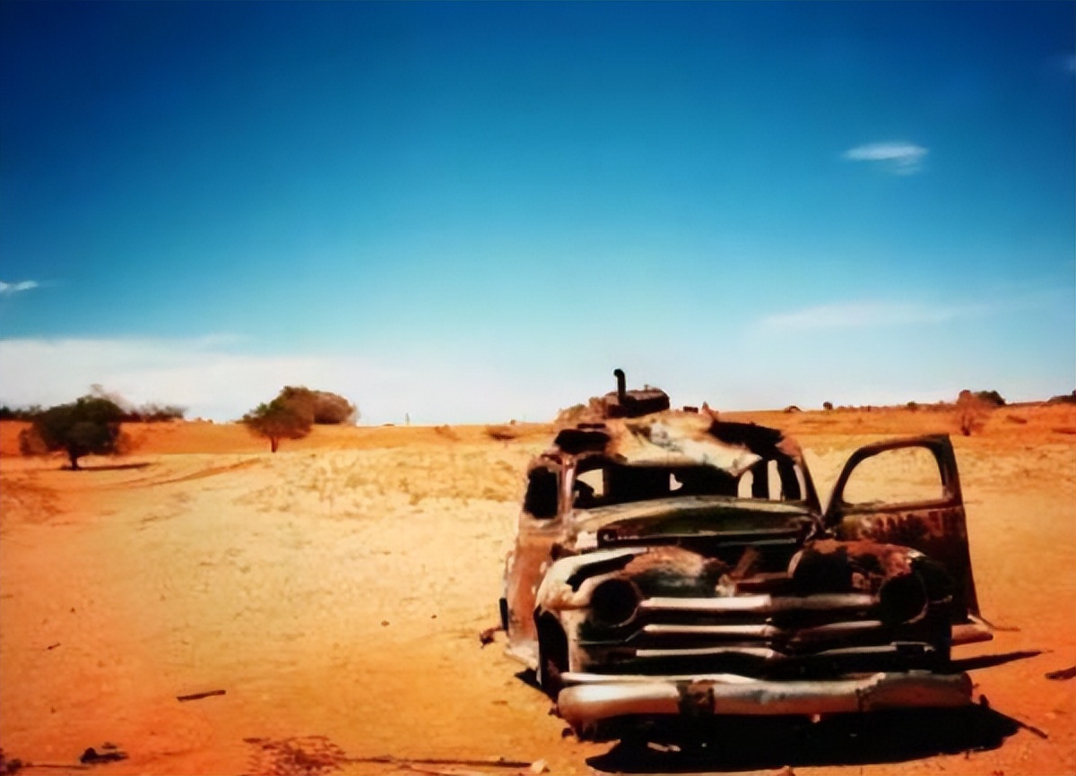 夏天车内快速降温的正确使用方法,车内高温快速降温小妙招