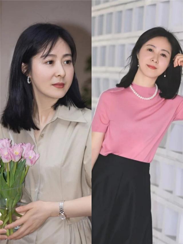 35岁女人适合什么首饰 (50克黄金首饰在缅甸卖多少钱)