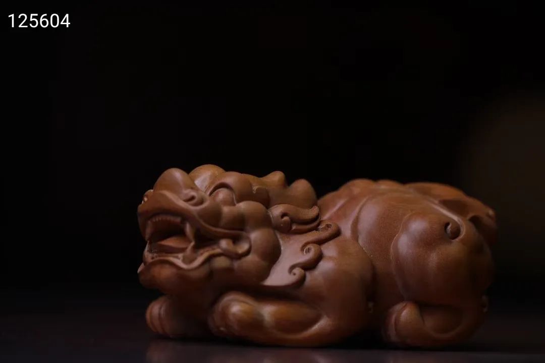 印度老山檀怎么保养,老山檀手串怎么保养