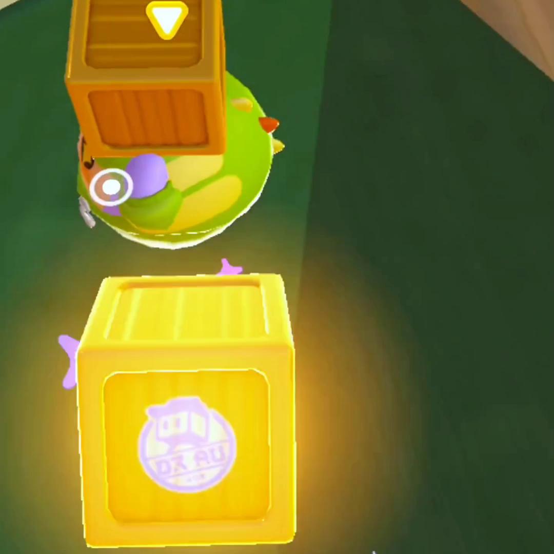 黑岩故事会挂链接好还是口令好,抖音搜索黑岩故事会入口