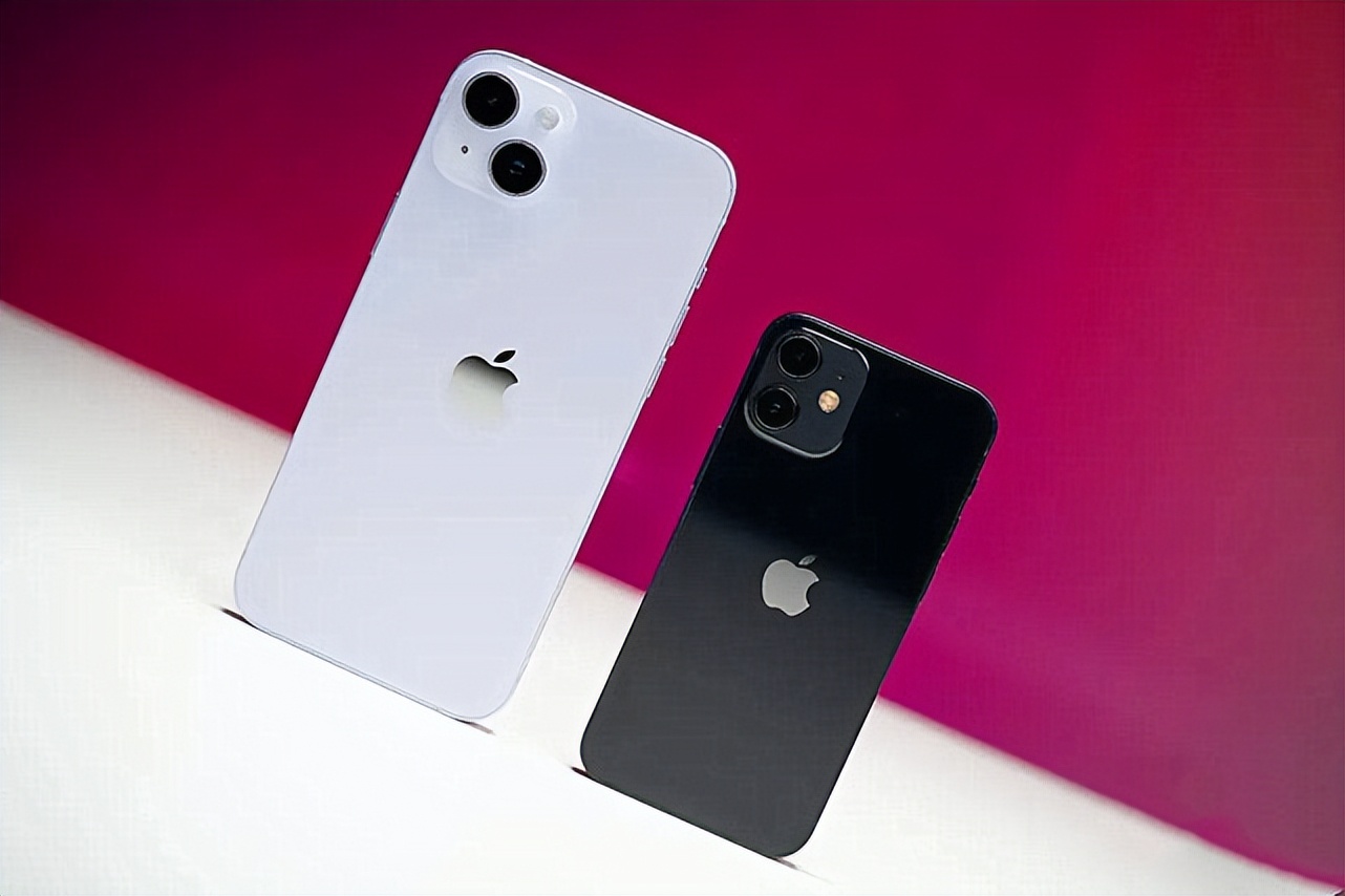 iphone14plus现在值得入手吗,iphone14plus还值得入手吗