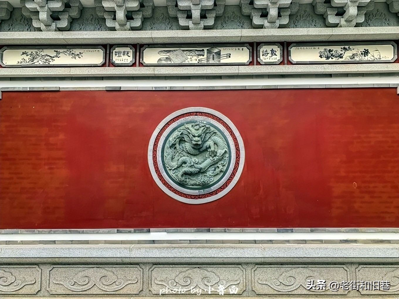 玩转云南自由行,昆明大理丽江6天5晚游多少钱