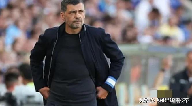 英冠考文垂卢顿预测,英冠附加赛卢顿对阵桑德兰