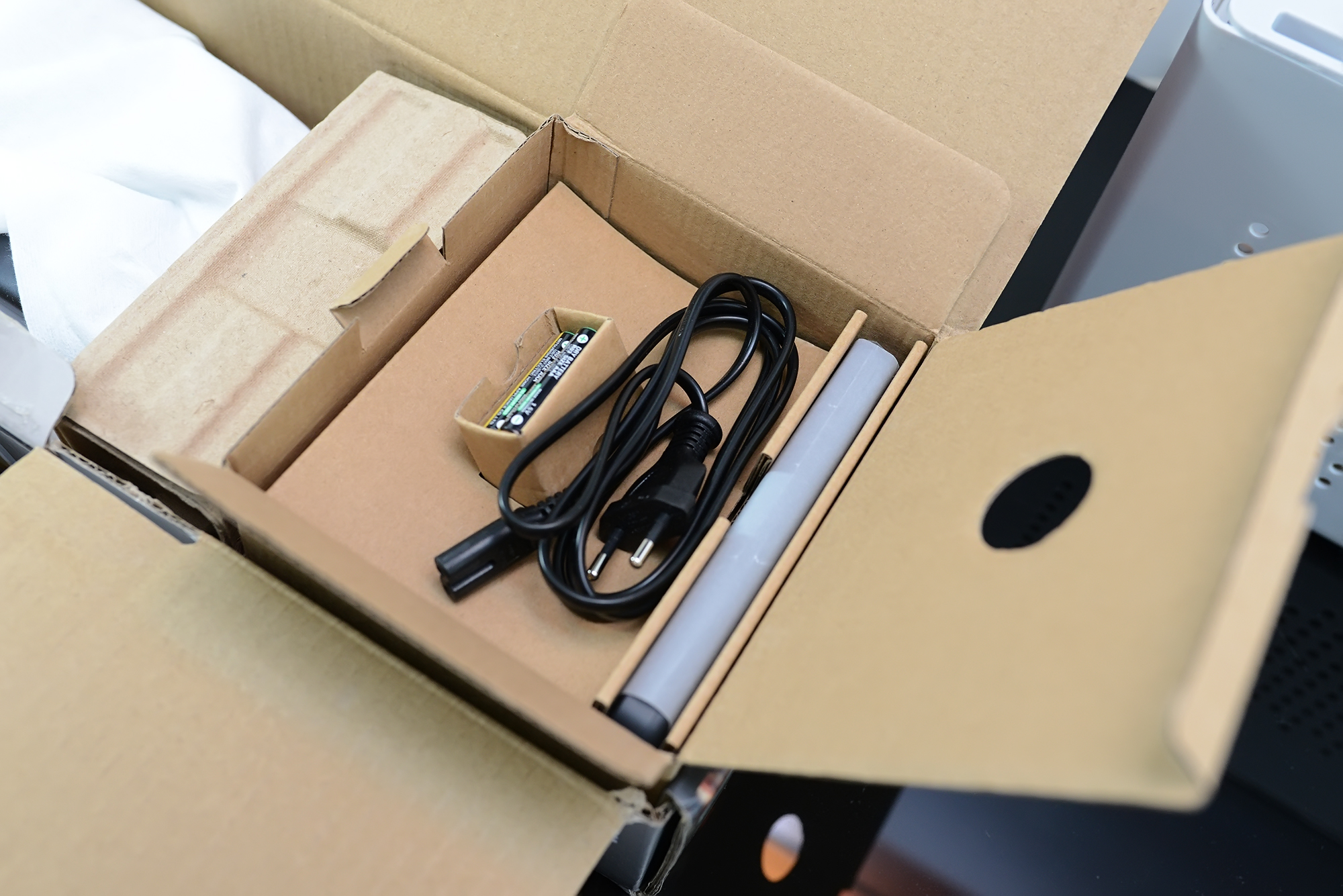 绕开所有坑:“*法大**威武”!但用脚投票,回音壁我选了JBL