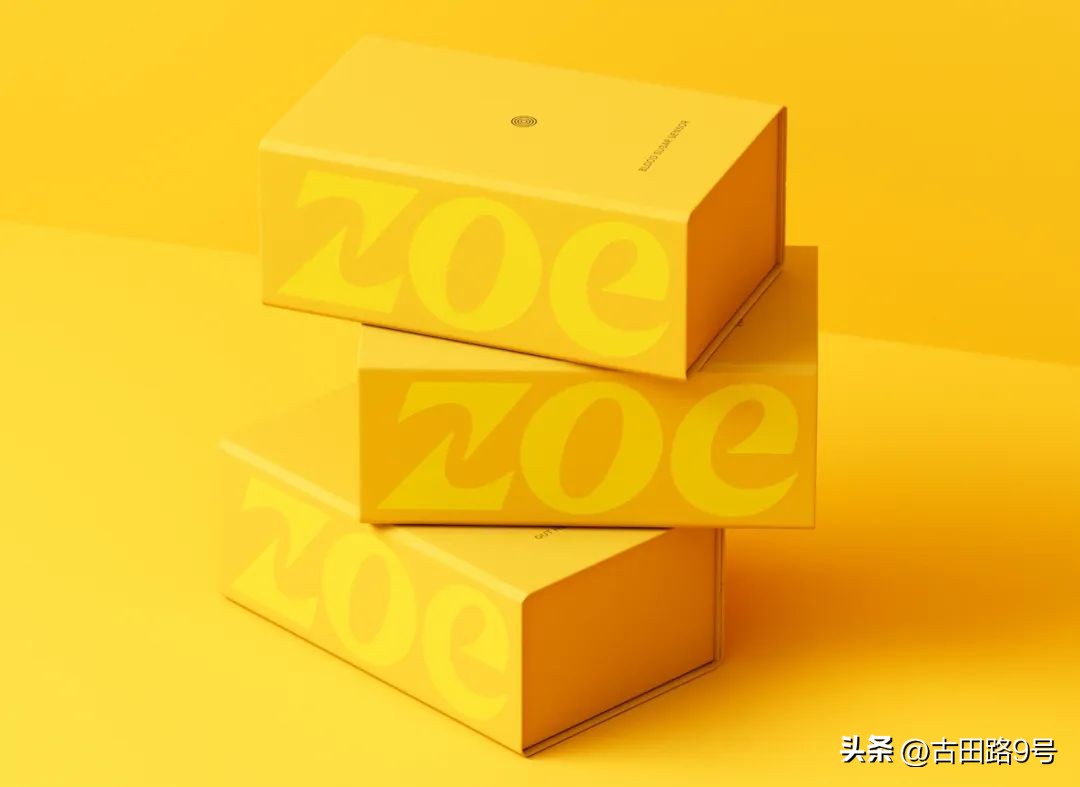 苹果发布会“刘海屏”变“药丸屏”？美版拼多多已悄悄上线