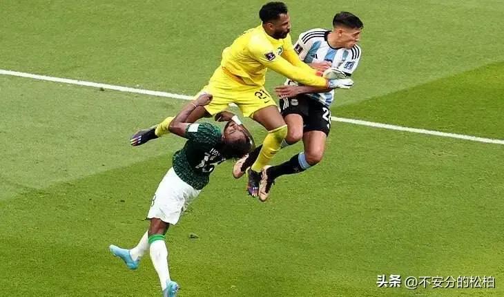 看世界杯观后感100字,看世界杯感想100字