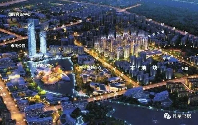 珠海金湾宝龙城洋房,珠海金湾宝龙城楼盘