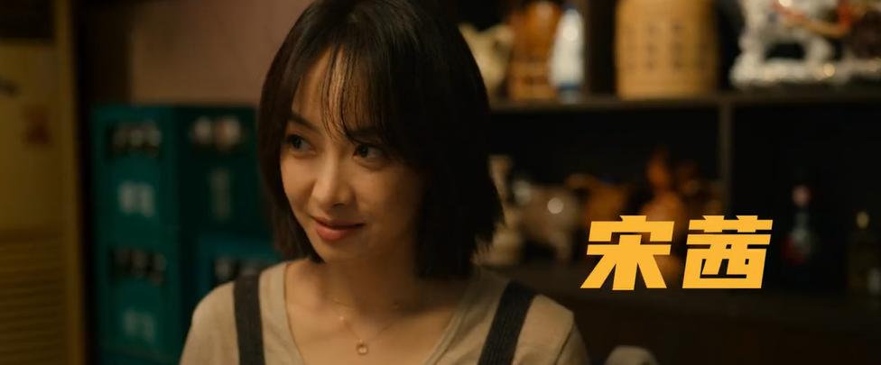 大鹏被打脸是哪个电影,大鹏新电影反映网暴