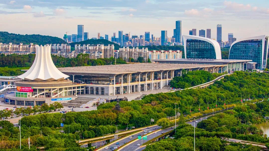 世纪金源轻资产,世纪金源集团新开发