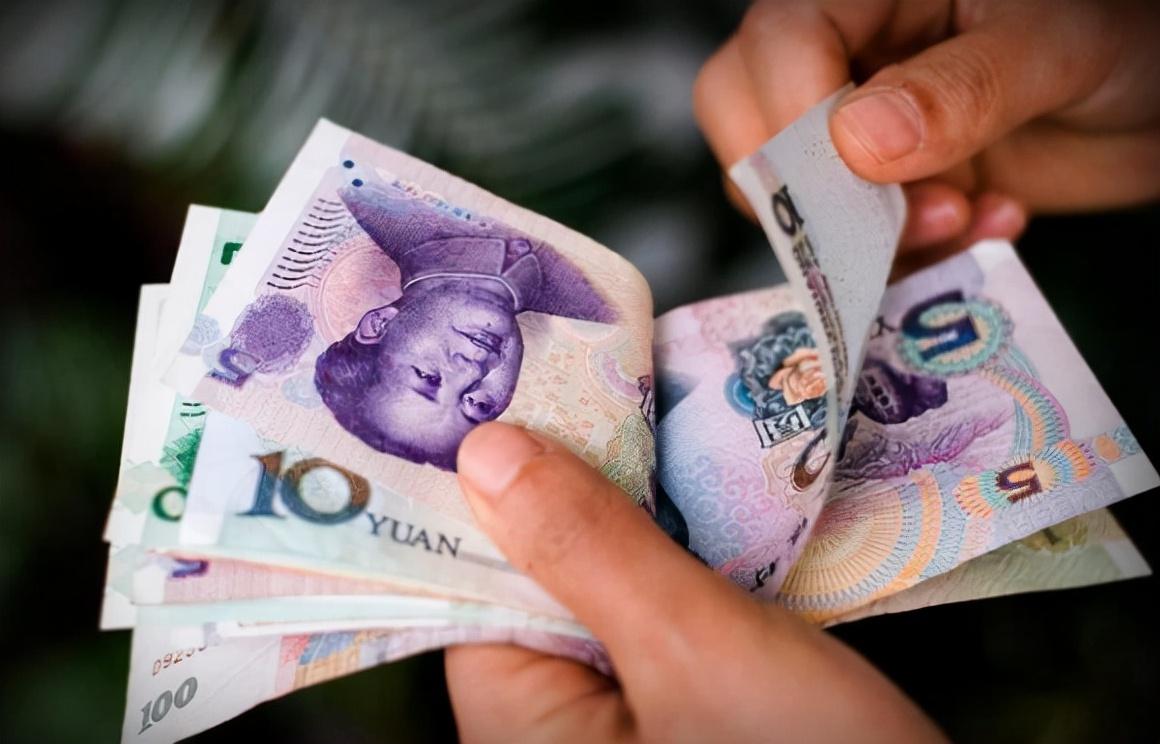 如何看待大学生用现金,大学生开始使用现金意味着什么