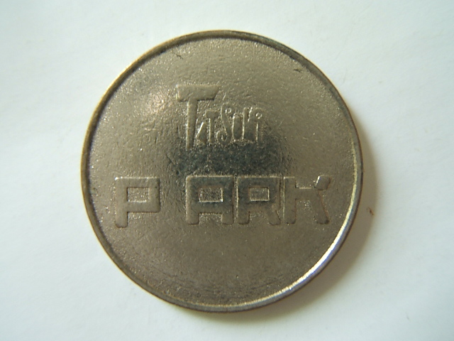 街机厅游戏币为什么这么贵,小时候街机厅的游戏币