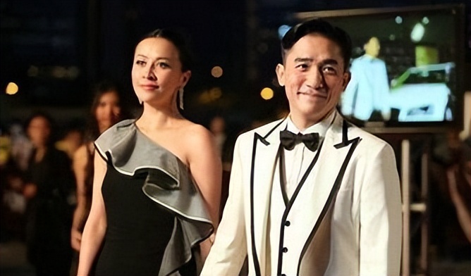 陈惠敏在香港的实力,陈惠敏在香港的真实实力