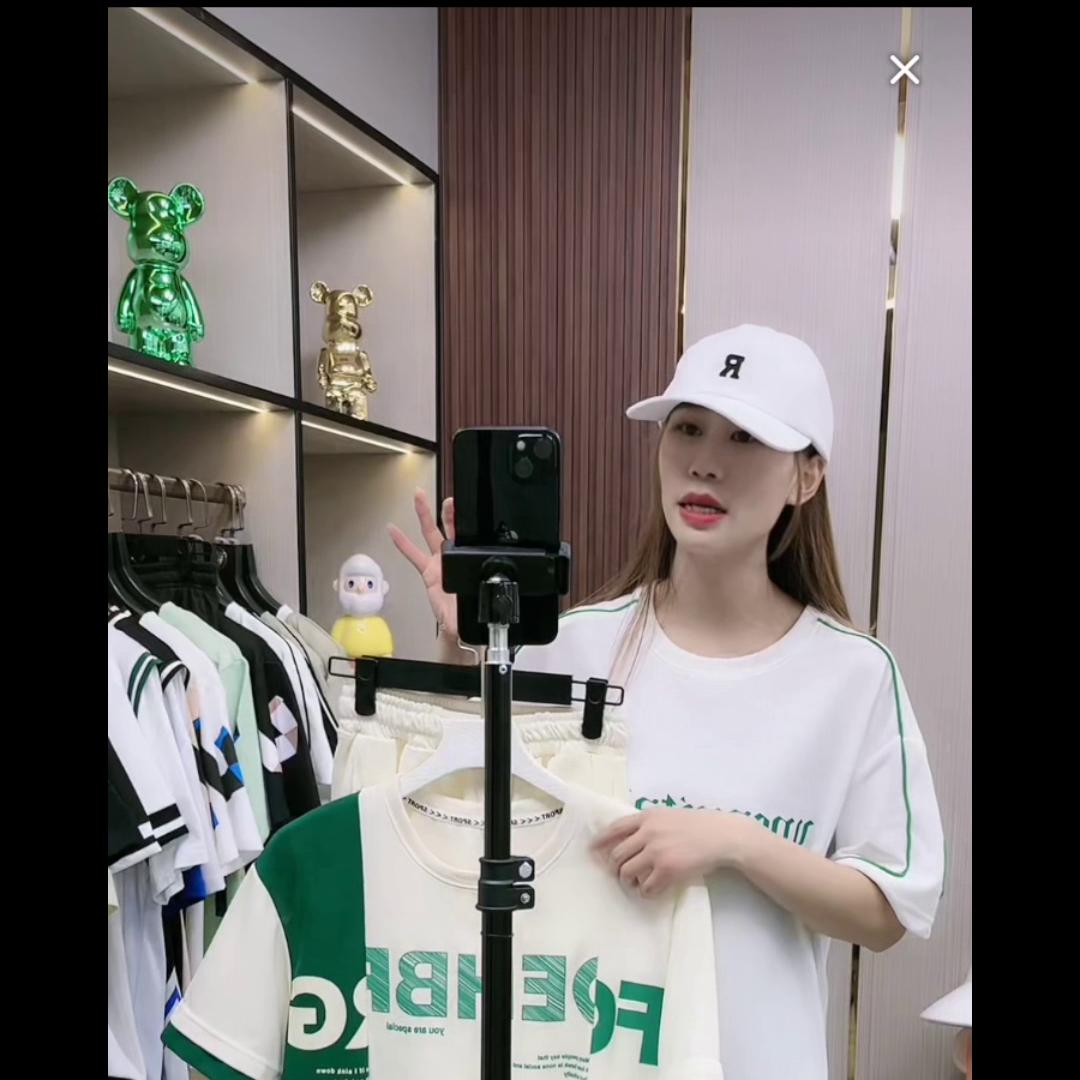 青少年夏季套装短袖男潮流学生,青少年男款短袖短裤套装