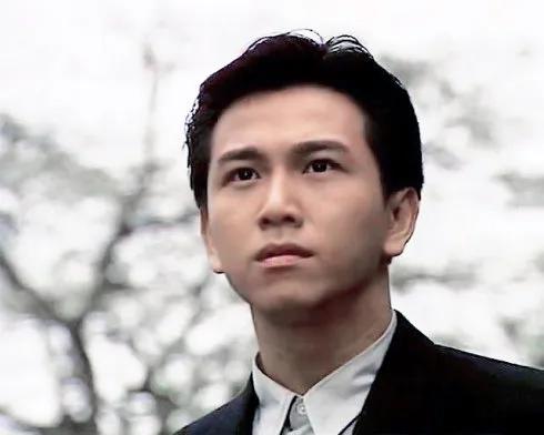 粉丝记事本蒙面,粉丝记事本蒙面唱将完整视频