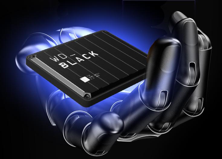 移动硬盘是机械和固态哪个好一点,移动硬盘和固态移动硬盘怎么选