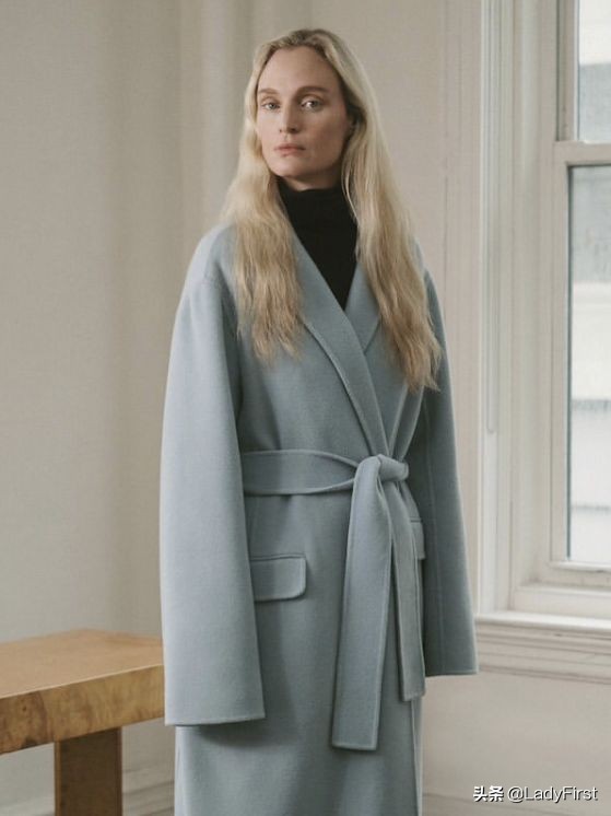 不容错过的买手店,国际著名买手店