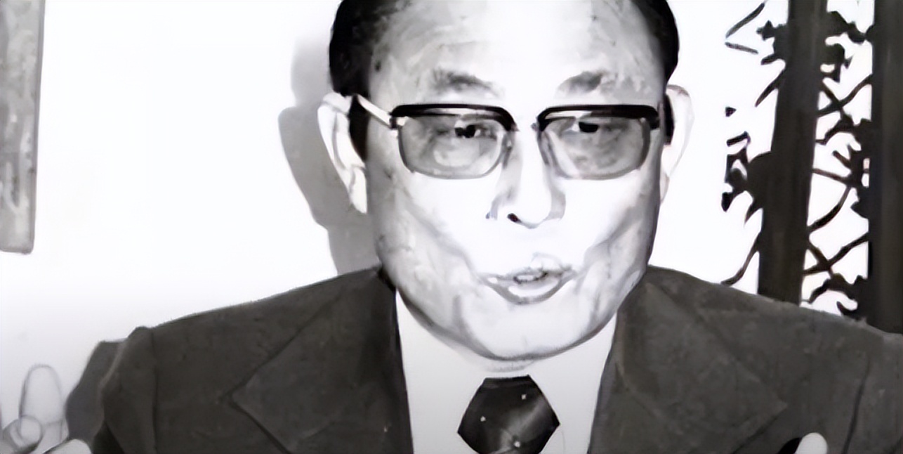 韩国世越号幸存者现状,韩国世越号幸存人的现状