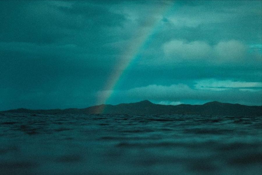 30岁女子纵火死亡19岁女生后续,少女纵火案真实事件