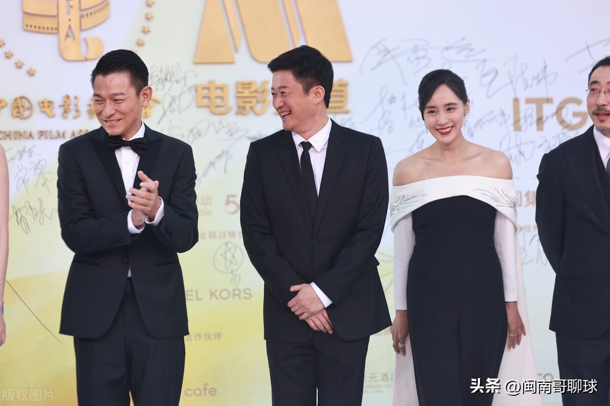 中国足球路在何方图片,中国足球之路到底该怎么走