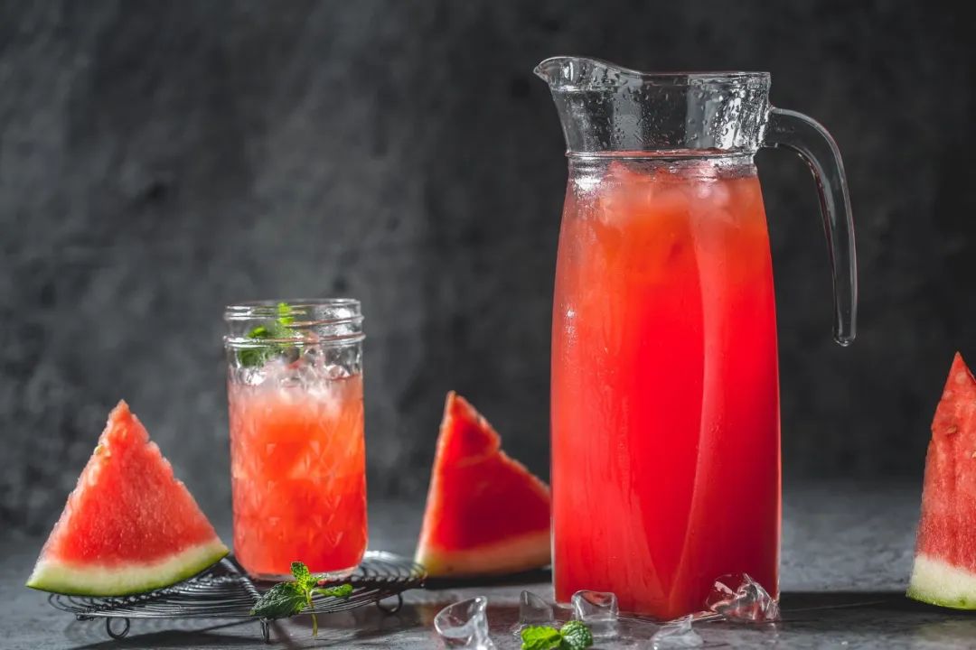 错过了整个四月,上海人绝不会再错过8424