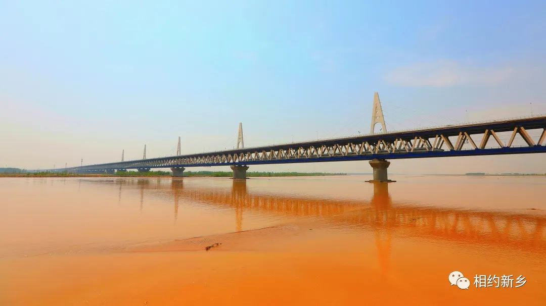 姘存鼎姘撮煹瓒抽亾spa,鏂颁埂姘撮煹