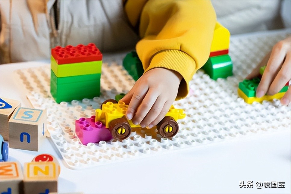 早教机构进入寒冬,早教行业如何冲出重围