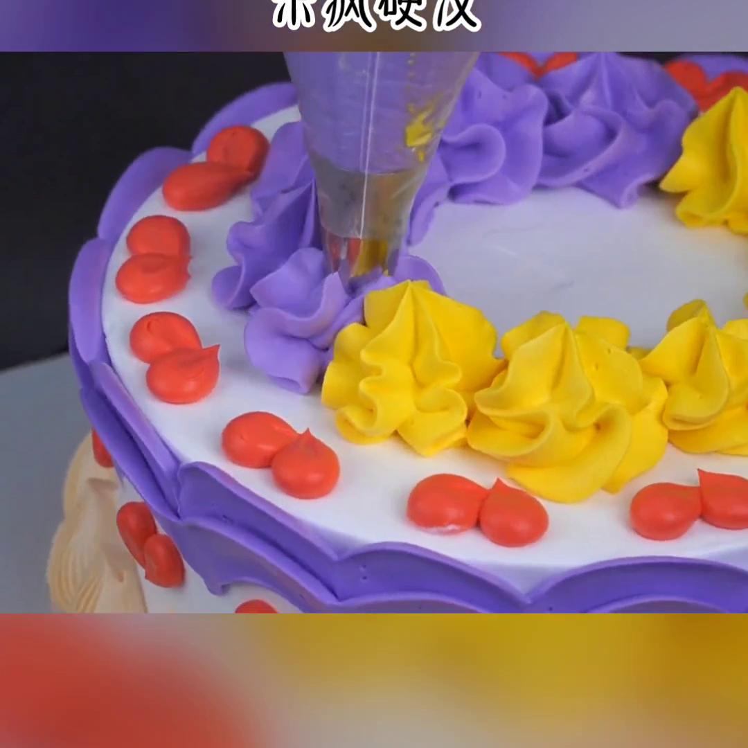 超好看的小说推荐女生,超好看的小说推荐修仙