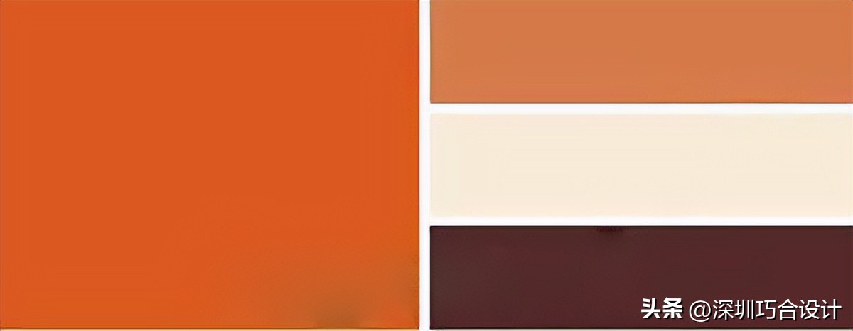 无锡坤如玛丽整形美容医院怎么样,无锡坤如玛丽整形美容医院