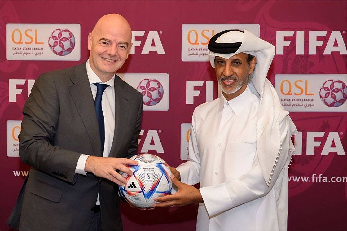 世界杯揭幕战东道主历史,世界杯揭幕战解析