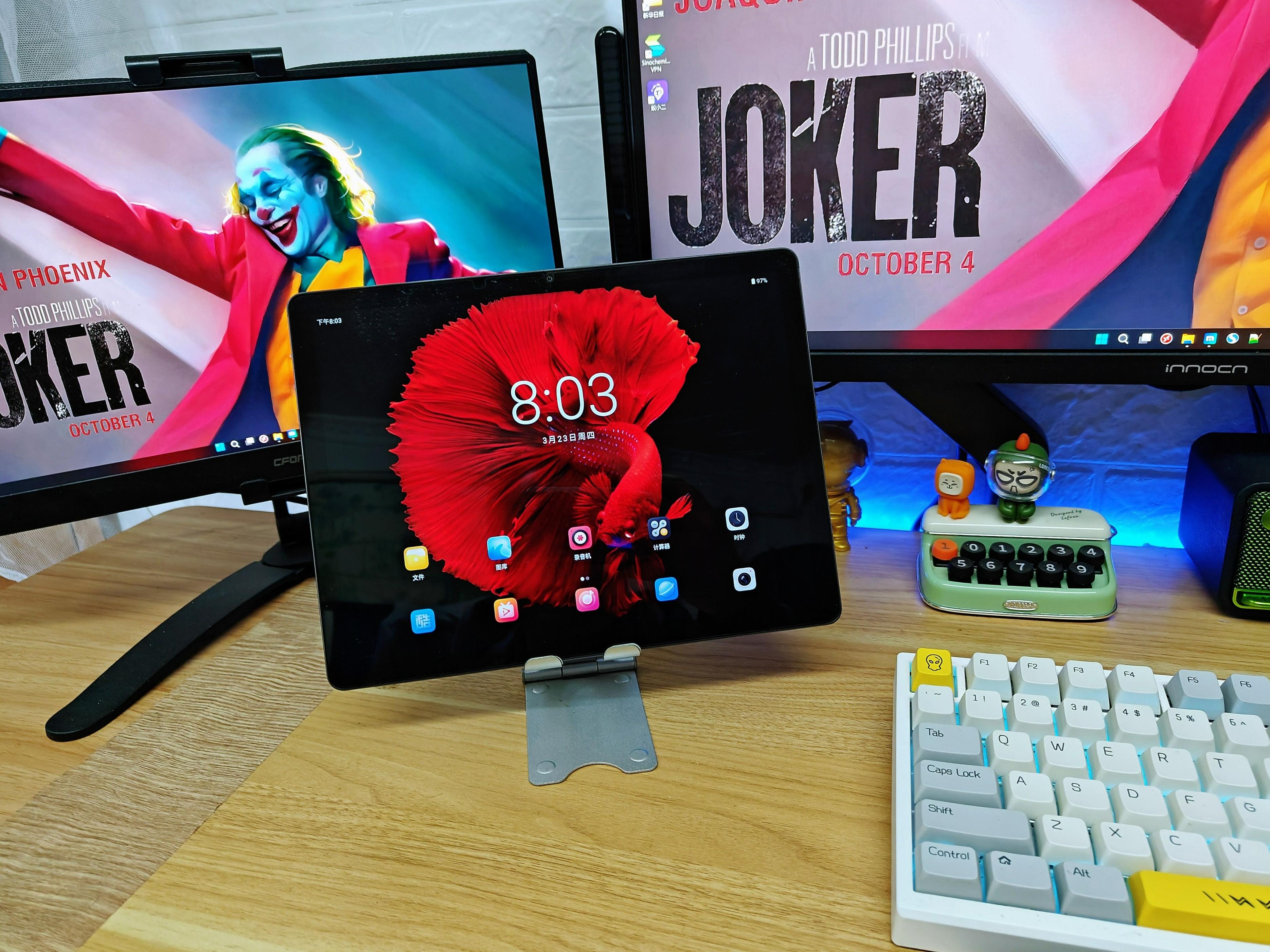 酷比魔方400块钱的平板,酷比魔方平板教育版与普通版区别