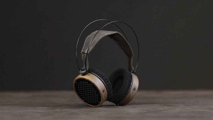 适合编曲小白的编曲软件,什么编曲软件最实用