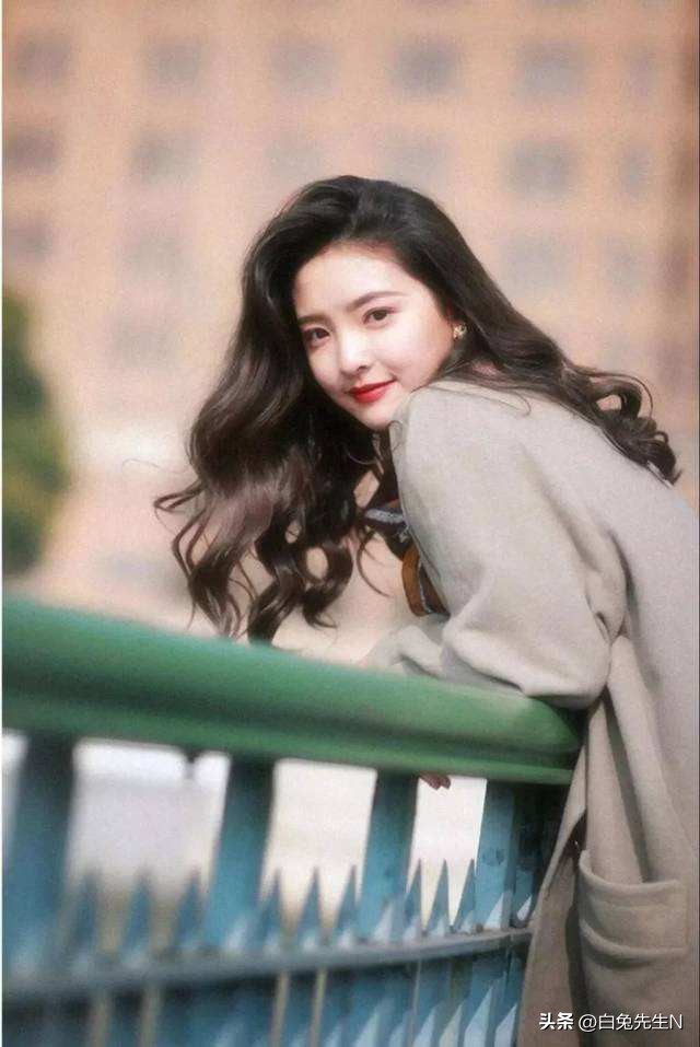 舒安昭沈舟临免费小说,舒安昭沈舟临是哪部小说