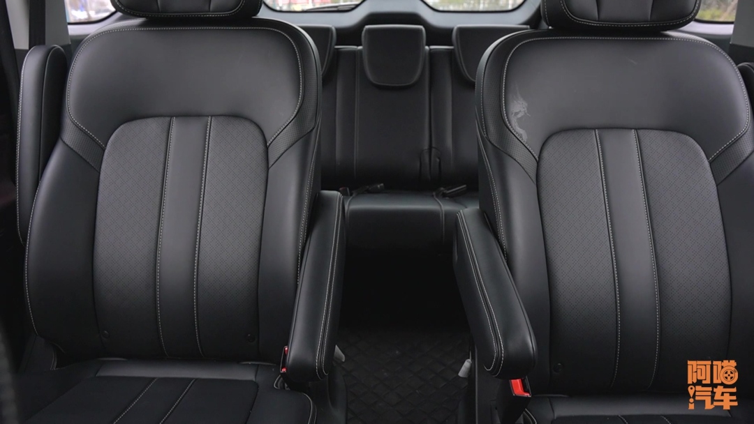 入门级别mpv车推荐,入门级家用mpv评分