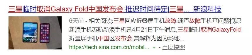 董明珠为啥和王自如戴同款手表,董明珠与王自如恋爱事件