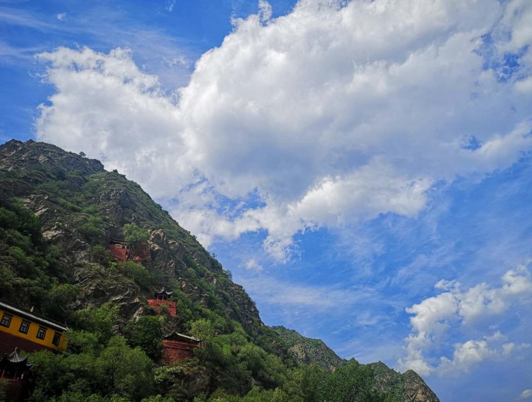 我的1997小说大结局,我的199716集解说