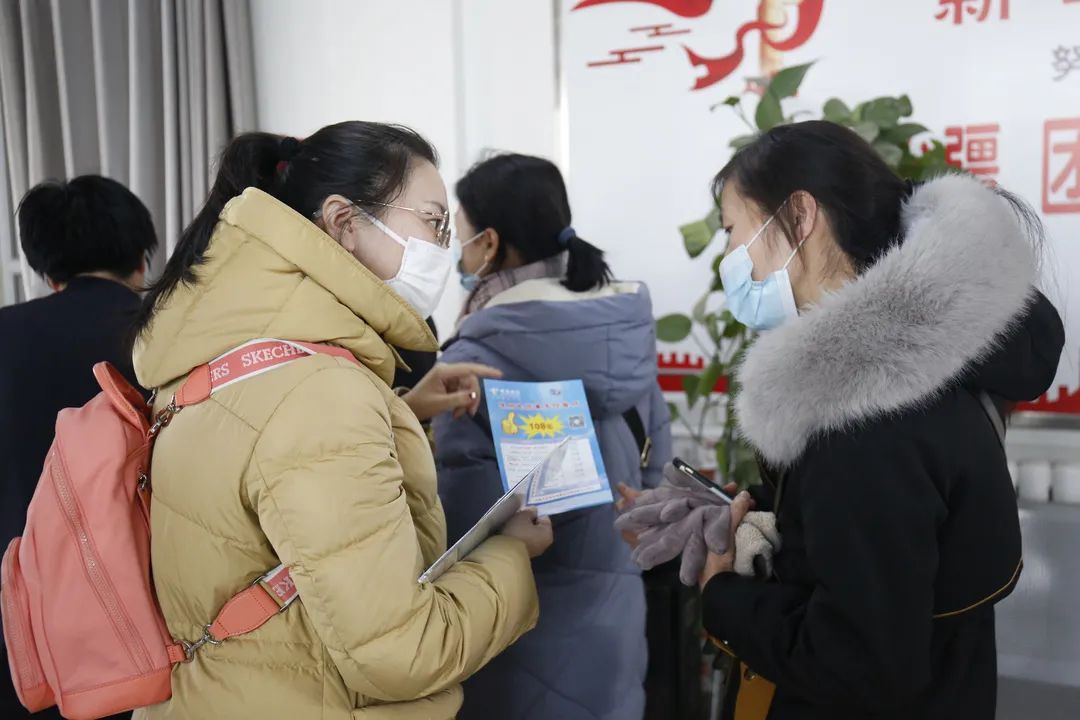 妙！让你足不出户实现购电、购气自由