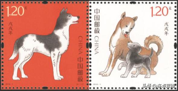 生肖邮票1980至1991,2023年生肖文化邮册