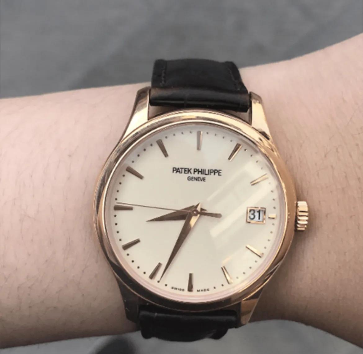 十大顶级名表品牌排行榜前十名,中国十大品牌名表