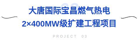 九龙山数字城,九龙山数字城规划图