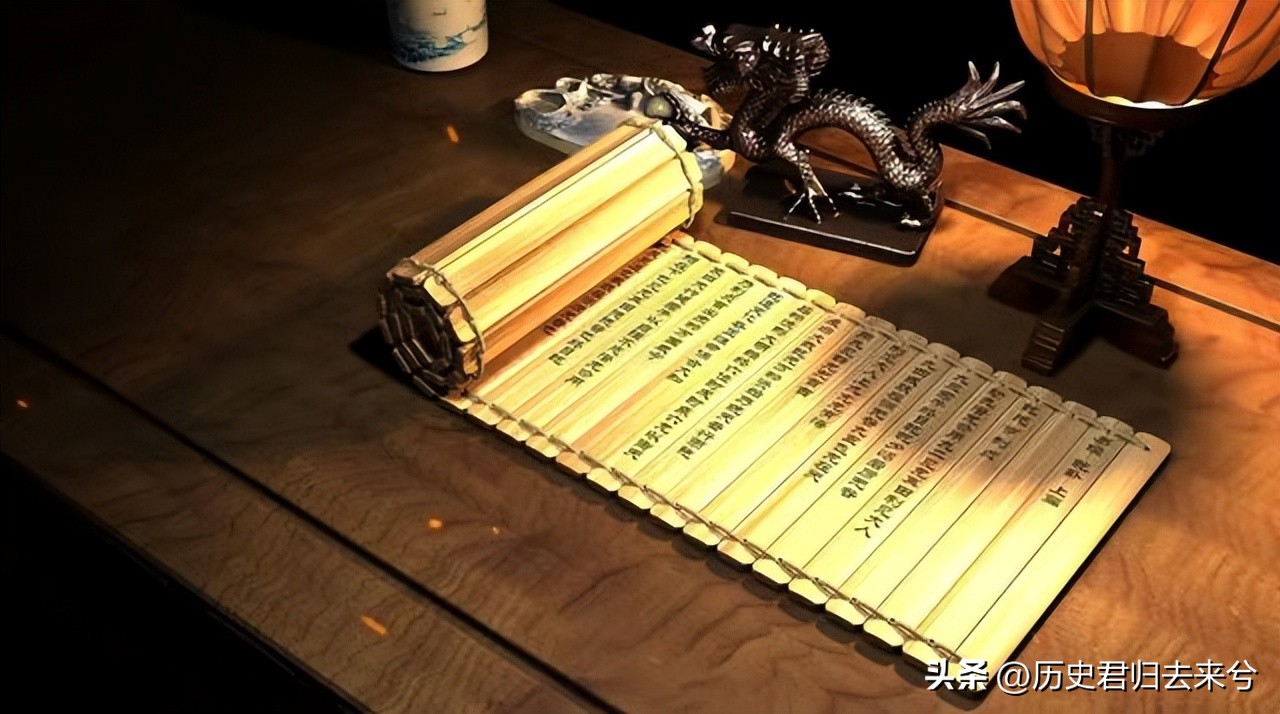 魏武帝曹操是怎样的人,曹操之子曹丕怎么死的