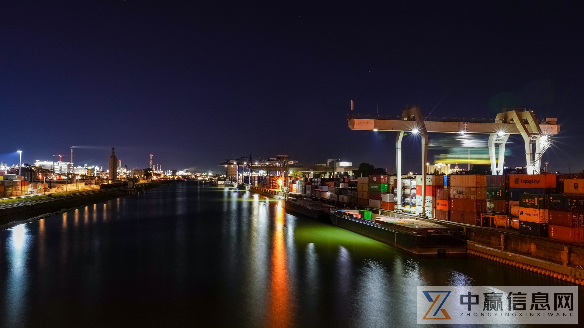 中国合成革市场,中国人造革及合成革行业