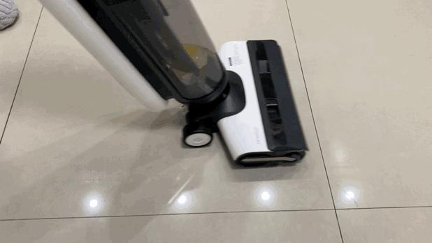 主流洗地机对比评测,添可芙万2.0洗地机首发新品