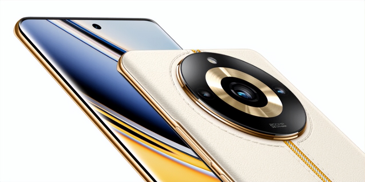 一加红米真我最新款手机对比,红米一加真我手机对比评测