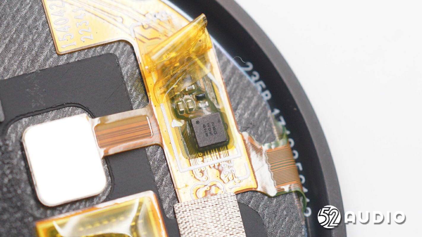 huaweiwatchbuds功能介绍,华为watchbuds深度体验测评